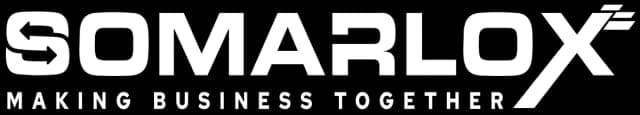 Somarlox Logo